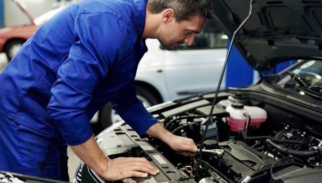 Ottimizzazione Auto | Pi Prestazioni, Meno Consumi